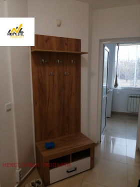 ���� ��� ���� 3-����� | Imot.bg � ����� ������ 7