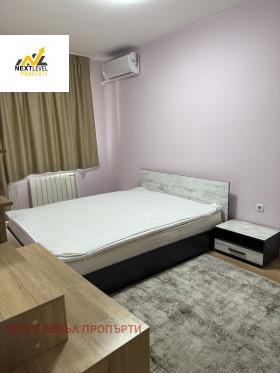 ���� ��� ���� 3-����� | Imot.bg � ����� ������ 3