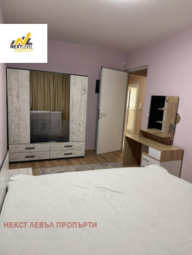 ���� ��� ���� 3-����� | Imot.bg � ����� ������ 4
