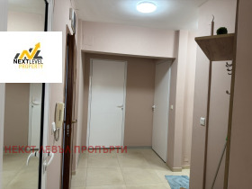 ���� ��� ���� 3-����� | Imot.bg � ����� ������ 8