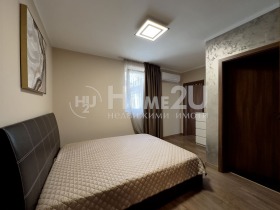    4- | Imot.bg    7