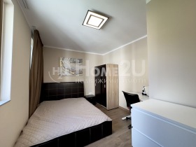   4- | Imot.bg    5