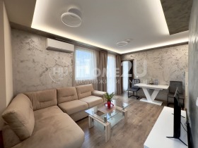    4- | Imot.bg    2