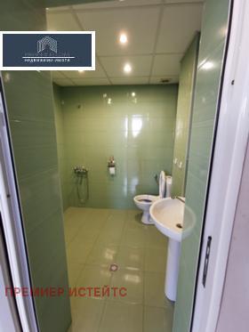 ���� ��� ���� ���� | Imot.bg � ����� ������ 3