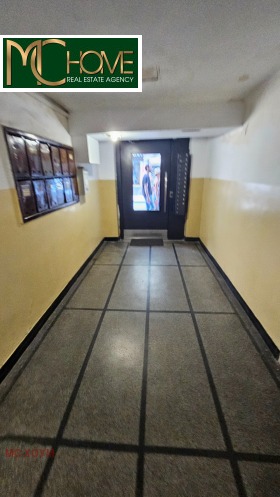 ���� ��� ���� ���� | Imot.bg � ����� ������ 14