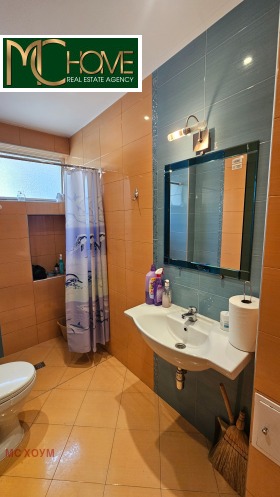 ���� ��� ���� ���� | Imot.bg � ����� ������ 13