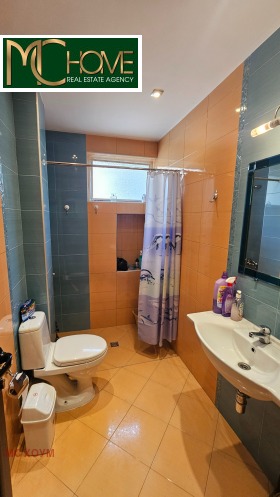 ���� ��� ���� ���� | Imot.bg � ����� ������ 12