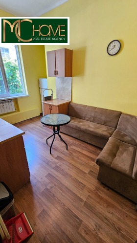 ���� ��� ���� ���� | Imot.bg � ����� ������ 10