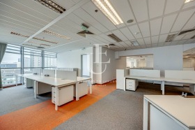 ���� ��� ���� ������������� ������ | Imot.bg � ����� ������ 11