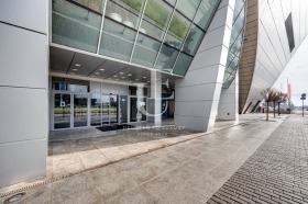 ����� ���� ��� ���� ������������� ������,���� �����, ������� 1