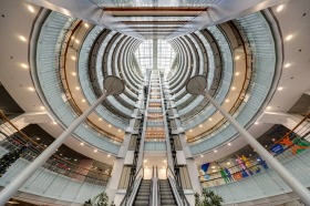 ���� ��� ���� ������������� ������ | Imot.bg � ����� ������ 2