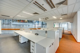 ���� ��� ���� ������������� ������ | Imot.bg � ����� ������ 9