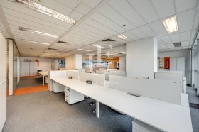 ���� ��� ���� ������������� ������ | Imot.bg � ����� ������ 8