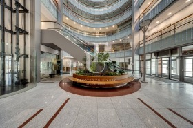 ���� ��� ���� ������������� ������ | Imot.bg � ����� ������ 3