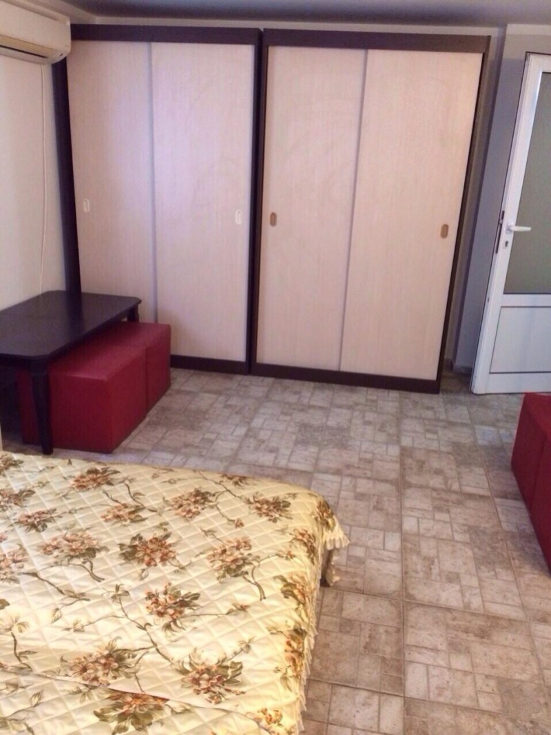 Para alugar  Estúdio Plovdiv , Gagarin , 52 m² | 69800058 - imagem [3]