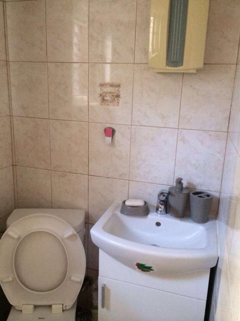 Para alugar  Estúdio Plovdiv , Gagarin , 52 m² | 69800058 - imagem [4]
