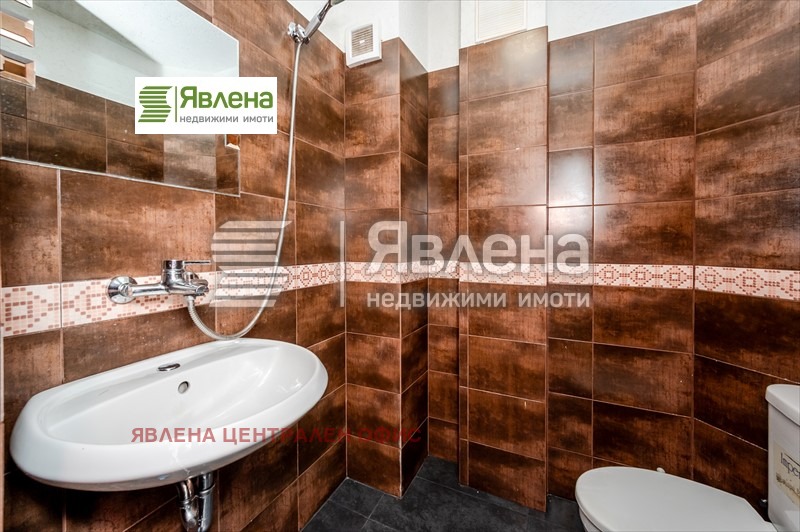 Do wynajęcia  Studio Sofia , Musagenica , 34 mkw | 44863260 - obraz [7]
