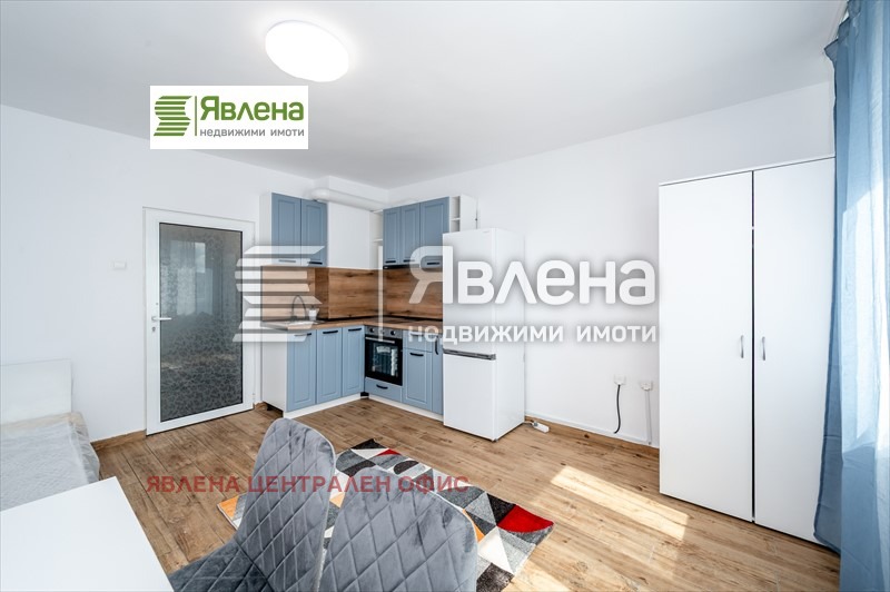 Do wynajęcia  Studio Sofia , Musagenica , 34 mkw | 44863260 - obraz [5]