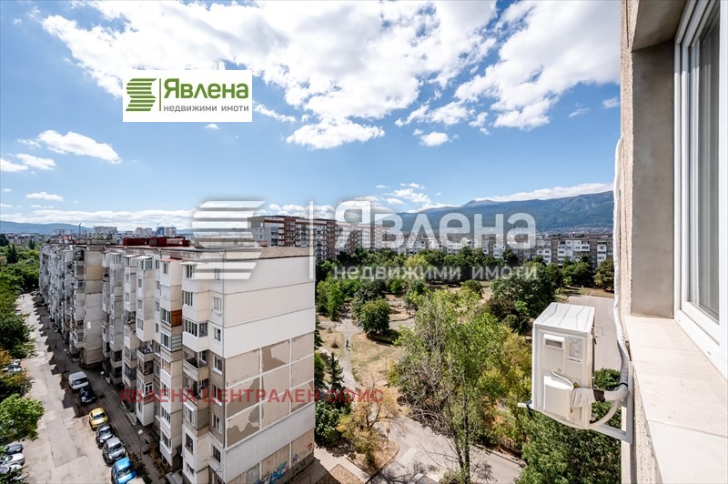 Do wynajęcia  Studio Sofia , Musagenica , 34 mkw | 44863260 - obraz [11]