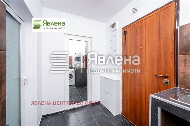 Do wynajęcia  Studio Sofia , Musagenica , 34 mkw | 44863260 - obraz [9]
