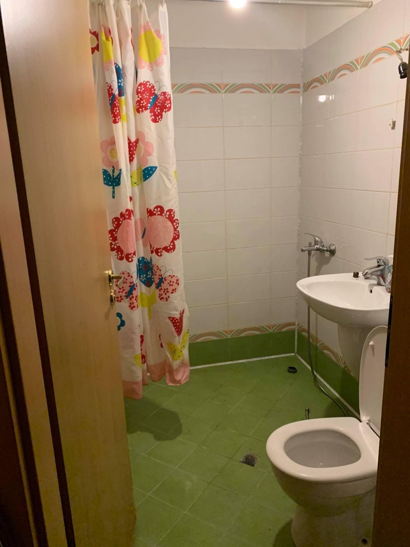 Дава под наем 1-СТАЕН, гр. София, Манастирски ливади, снимка 7 - Апартаменти - 52845640