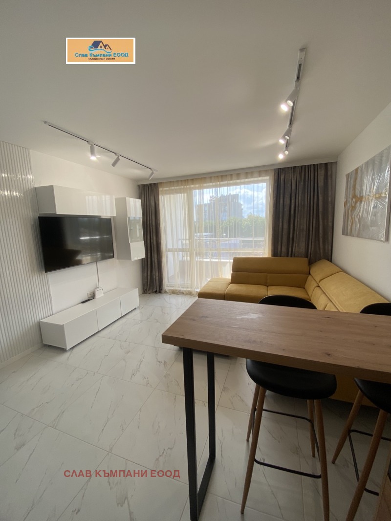 A louer  1 chambre Varna , Kolhozen pazar , 67 m² | 61817449 - image [8]