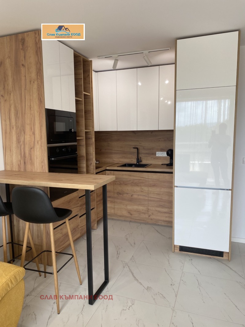 A louer  1 chambre Varna , Kolhozen pazar , 67 m² | 61817449 - image [10]