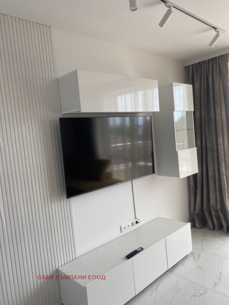 A louer  1 chambre Varna , Kolhozen pazar , 67 m² | 61817449 - image [3]