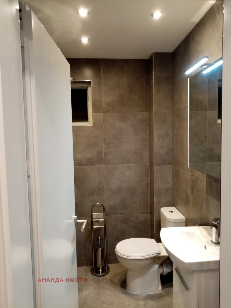 K pronájmu  1 ložnice Sofia , Lozenec , 63 m2 | 89556450 - obraz [13]