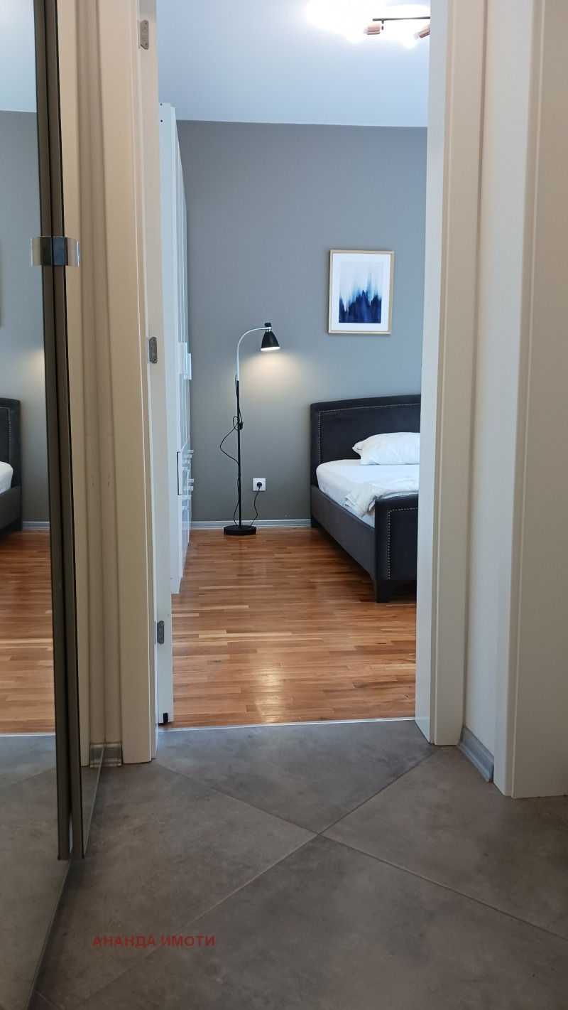 K pronájmu  1 ložnice Sofia , Lozenec , 63 m2 | 89556450 - obraz [8]