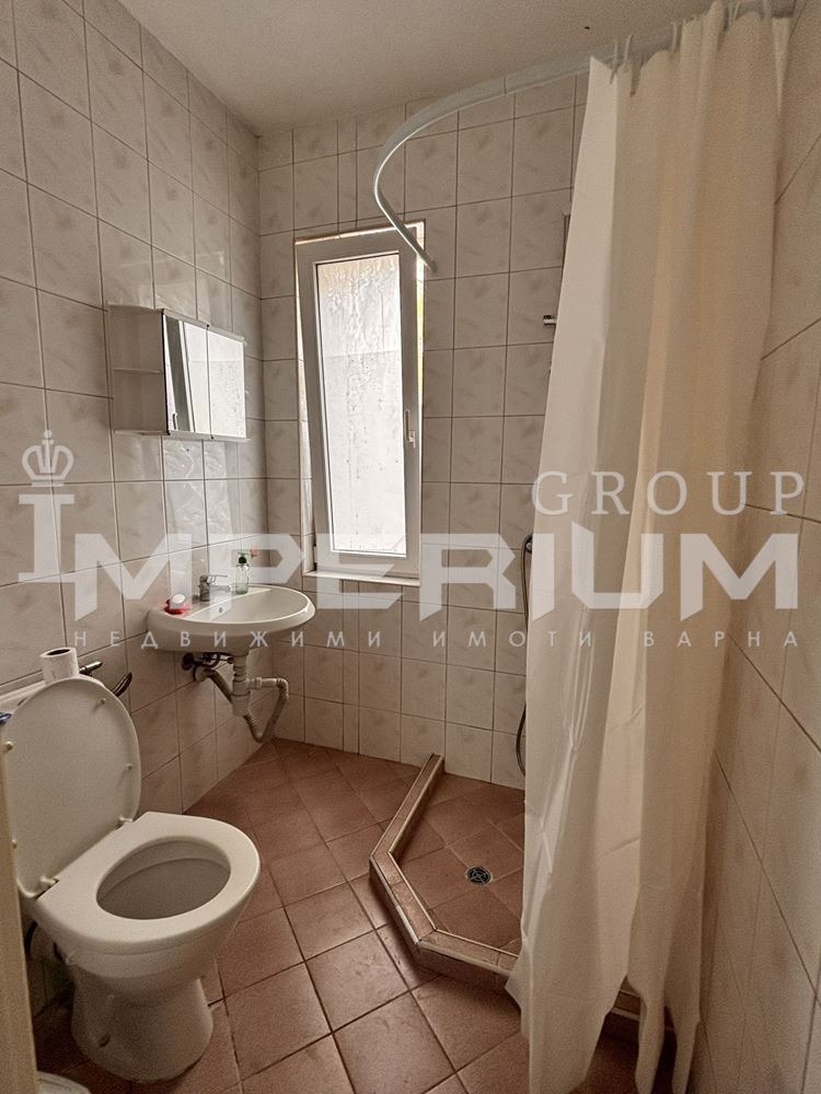 В аренду  1 спальня Варна , Чаталджа , 53 кв.м | 99929648 - изображение [12]