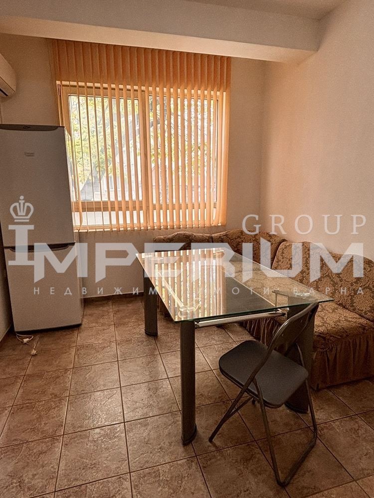В аренду  1 спальня Варна , Чаталджа , 53 кв.м | 99929648 - изображение [4]
