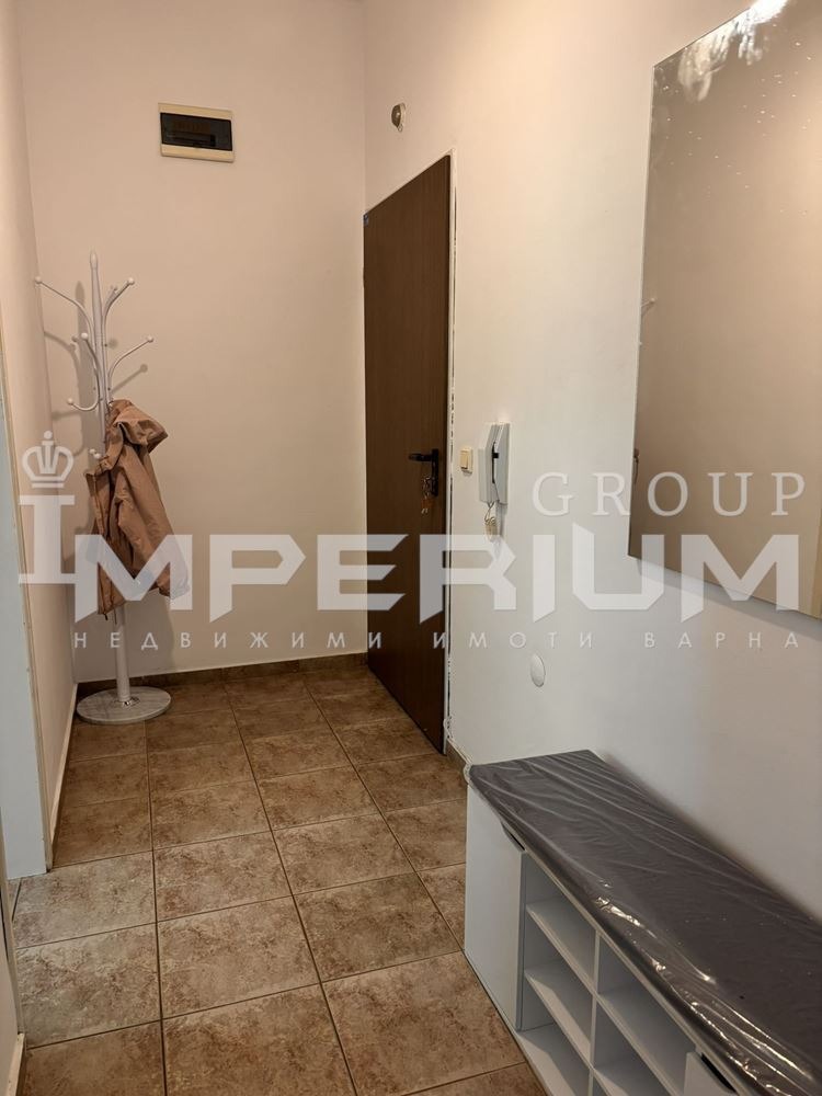 В аренду  1 спальня Варна , Чаталджа , 53 кв.м | 99929648 - изображение [8]