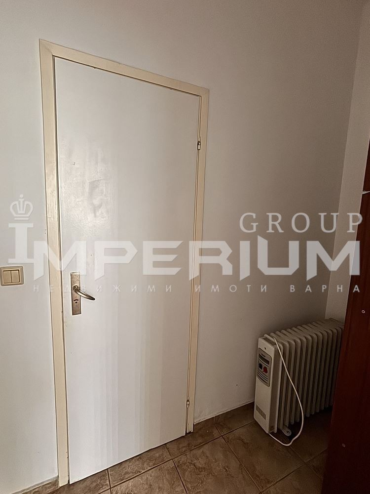 В аренду  1 спальня Варна , Чаталджа , 53 кв.м | 99929648 - изображение [11]