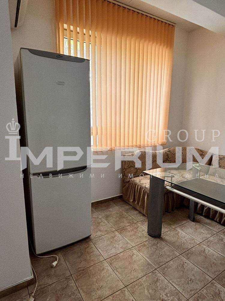 В аренду  1 спальня Варна , Чаталджа , 53 кв.м | 99929648 - изображение [3]