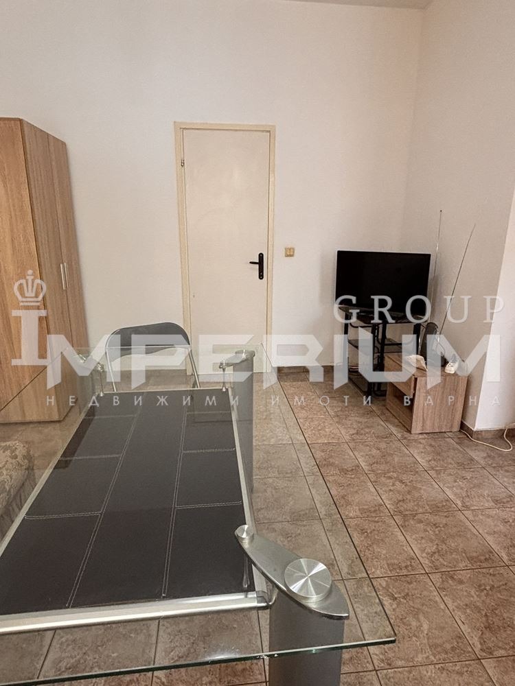 В аренду  1 спальня Варна , Чаталджа , 53 кв.м | 99929648 - изображение [7]