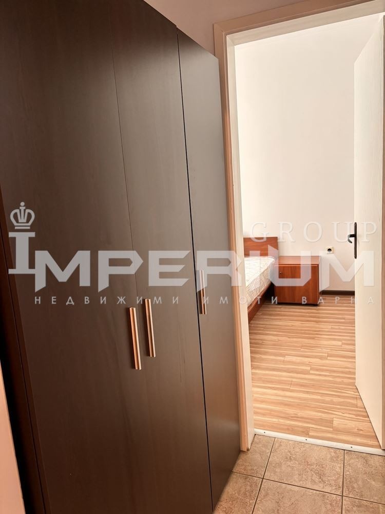 В аренду  1 спальня Варна , Чаталджа , 53 кв.м | 99929648 - изображение [13]