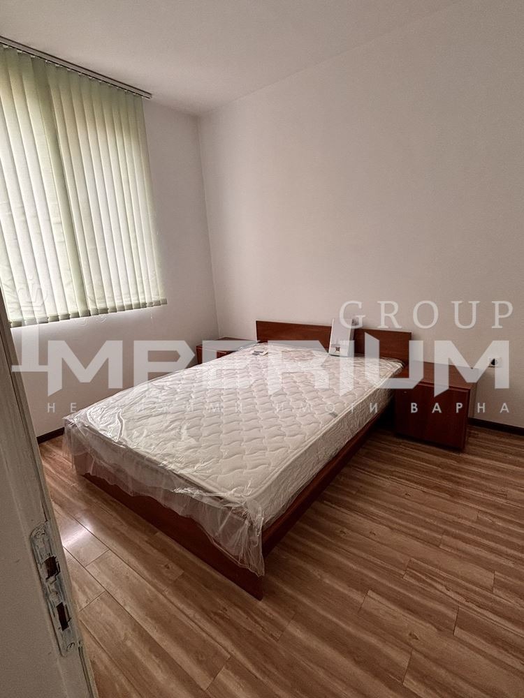 В аренду  1 спальня Варна , Чаталджа , 53 кв.м | 99929648