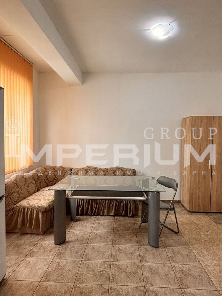 В аренду  1 спальня Варна , Чаталджа , 53 кв.м | 99929648 - изображение [2]