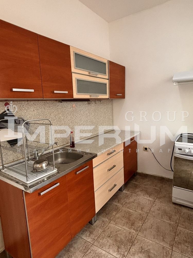 В аренду  1 спальня Варна , Чаталджа , 53 кв.м | 99929648 - изображение [5]