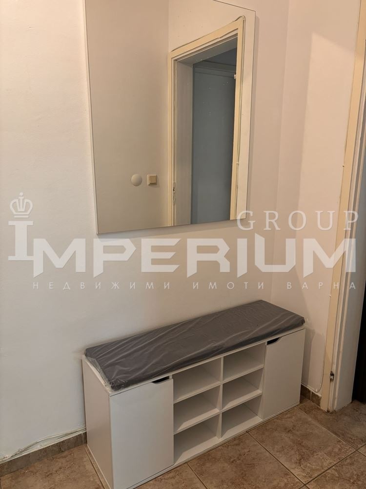 В аренду  1 спальня Варна , Чаталджа , 53 кв.м | 99929648 - изображение [9]