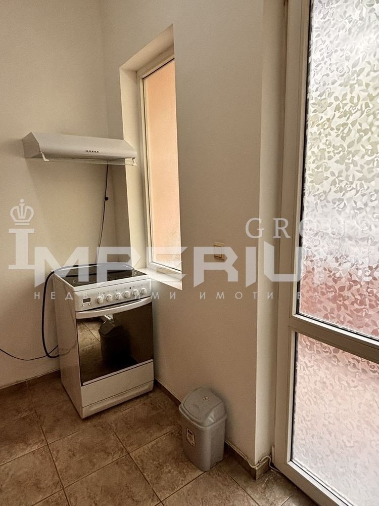В аренду  1 спальня Варна , Чаталджа , 53 кв.м | 99929648 - изображение [10]