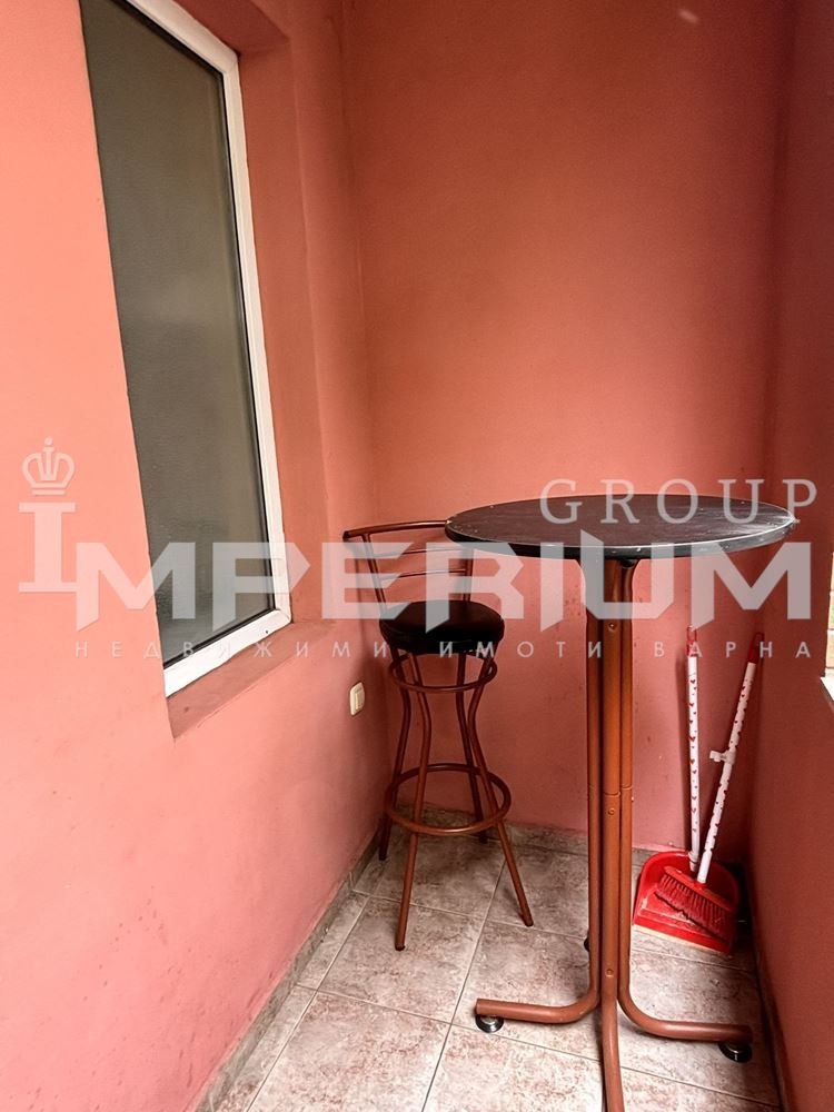 В аренду  1 спальня Варна , Чаталджа , 53 кв.м | 99929648 - изображение [16]