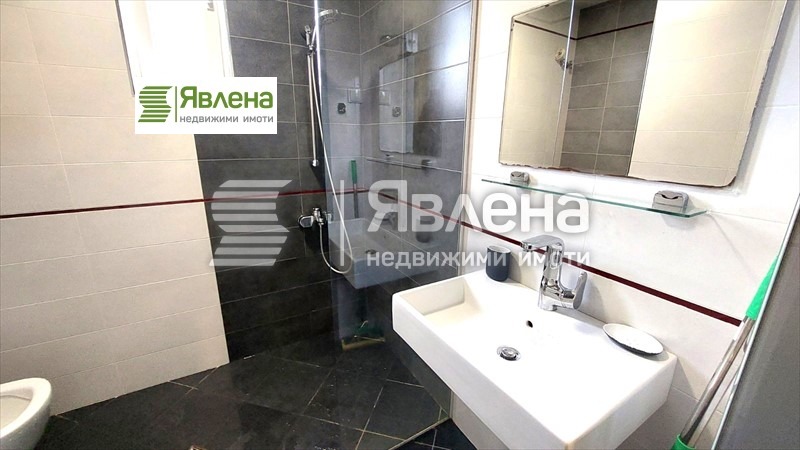 Da affittare  1 camera da letto Sofia , Tsentar , 86 mq | 44874565 - Immagine [8]