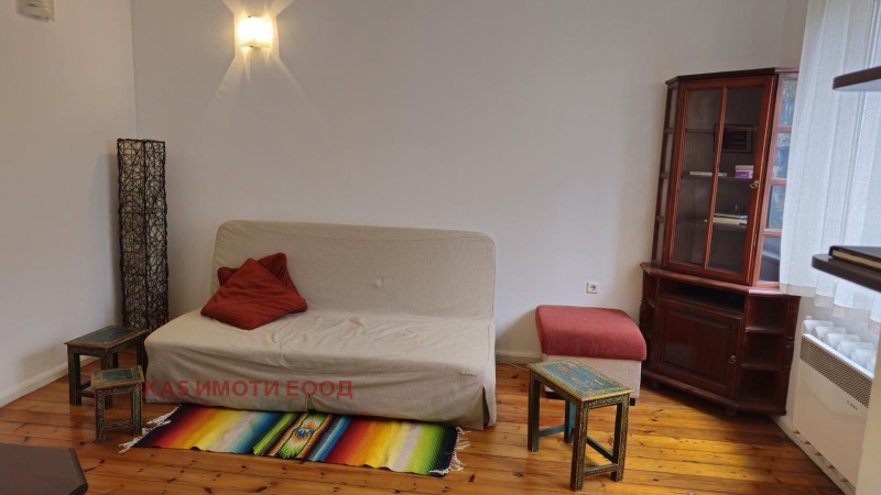 Под наем 2-СТАЕН, град София, Център • 600 € / 1173.50 лв. • 50233446 1