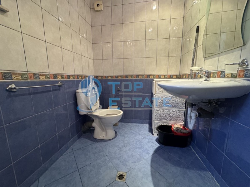 Дава под наем 2-СТАЕН, гр. Велико Търново, Акация, снимка 6 - Апартаменти - 52876003