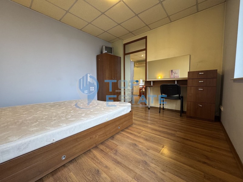 Дава под наем 2-СТАЕН, гр. Велико Търново, Акация, снимка 4 - Апартаменти - 52876003