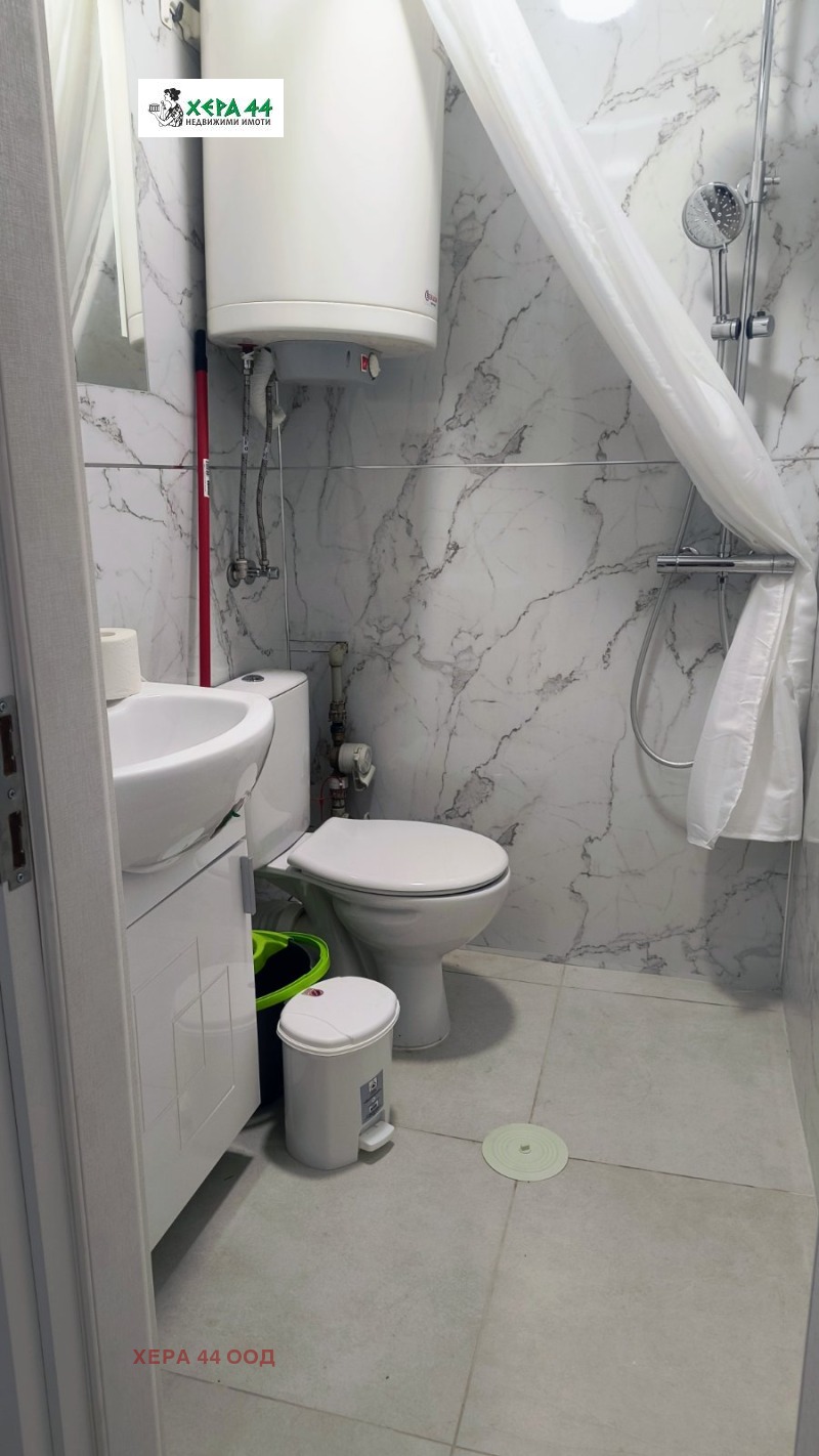 Дава под наем 2-СТАЕН, гр. Варна, Център, снимка 14 - Апартаменти - 53368159