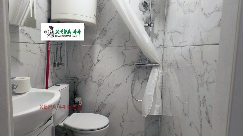 Дава под наем 2-СТАЕН, гр. Варна, Център, снимка 8 - Апартаменти - 53368159