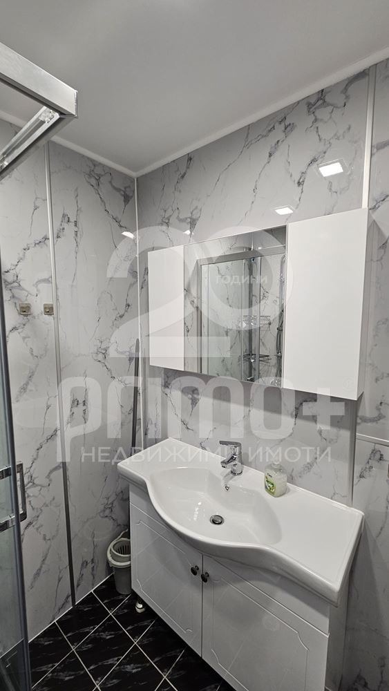 Дава под наем 2-СТАЕН, гр. София, Център, снимка 14 - Апартаменти - 53674271